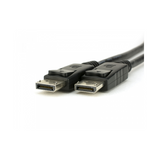 Cable Display Port 1m (Dp-macho/macho)