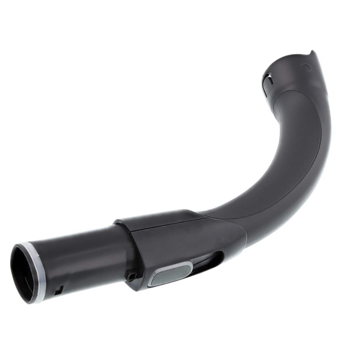 Bent end 32 mm Original *No Categorizados