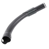 Bent end 32 mm Original *No Categorizados