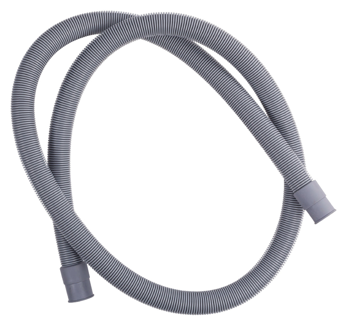 Drain Hose 1.50 m 19/21 mm