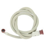 Electrolux Safety System Inlet Hose 2.5 m *No Categorizados