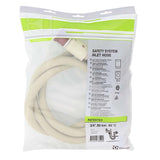 Electrolux Safety System Inlet Hose 2.5 m *No Categorizados