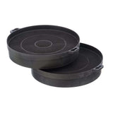 Bosch /Siemens Active Carbon Filter 353121