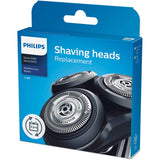 Cabezales de Afeitado Shaver Series 5000