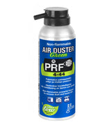 Plumero de Aire Universal 220 ml