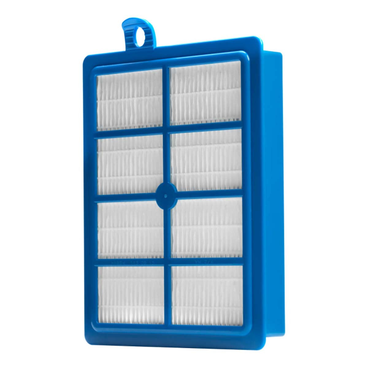 EFH12W Filtro lavable para aspiradora s-filter® Hygiene Filter™