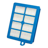 EFH12W Filtro lavable para aspiradora s-filter® Hygiene Filter™