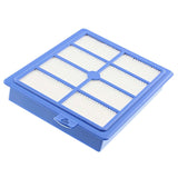 EFH12W Filtro lavable para aspiradora s-filter® Hygiene Filter™