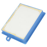 EFH12W Filtro lavable para aspiradora s-filter® Hygiene Filter™