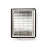 Filtro Hepa | Philips Clean Air Hr4920 Salud