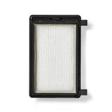 Filtro Hepa | Philips Fc8044