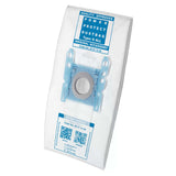 Vacuum Cleaner Bag | Bosch/siemens Type G Kits de Herramientas