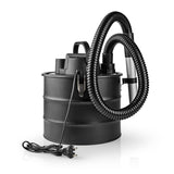 Aspiradora sin Bolsa | Capacidad de Polvo: 18 l 800 W Hepa Accesorios Aspiradoras