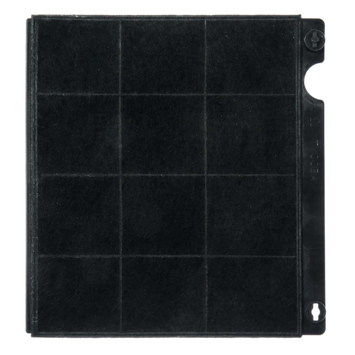 Electrolux | Cooker Hood Filter Carbon 22.5 cm x 24.1