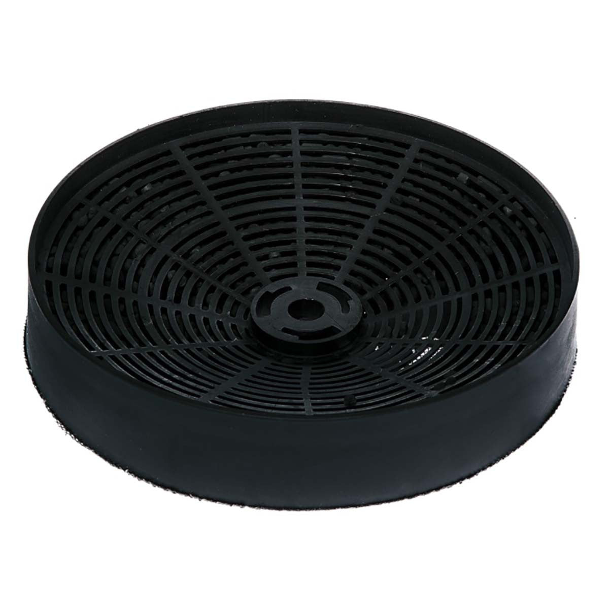 Electrolux | Cooker Hood Carbon Filter 17.3 cm *No Categorizados