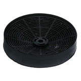 Electrolux | Cooker Hood Carbon Filter 17.3 cm *No Categorizados