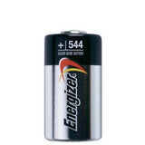 Energizer Alkaline Battery 4lr44/a544 6V 2-blister