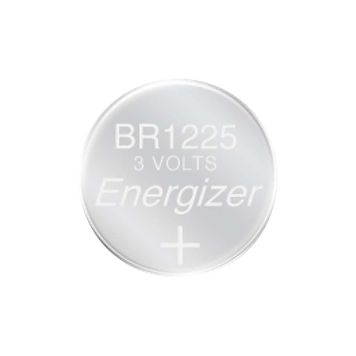 Br1225 1-blister