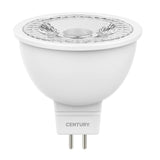 Bombilla LED GU5.3 8 W 470 lm 3000 K