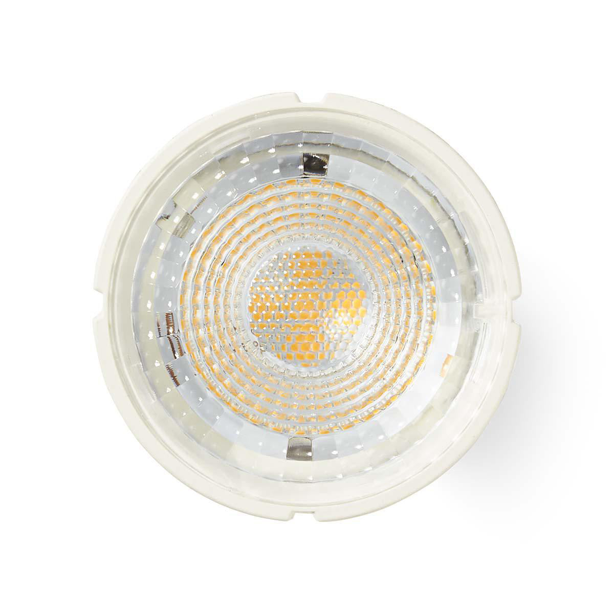 Bombilla LED Regulable Gu10 | Par 16 4,9 W 345 lm