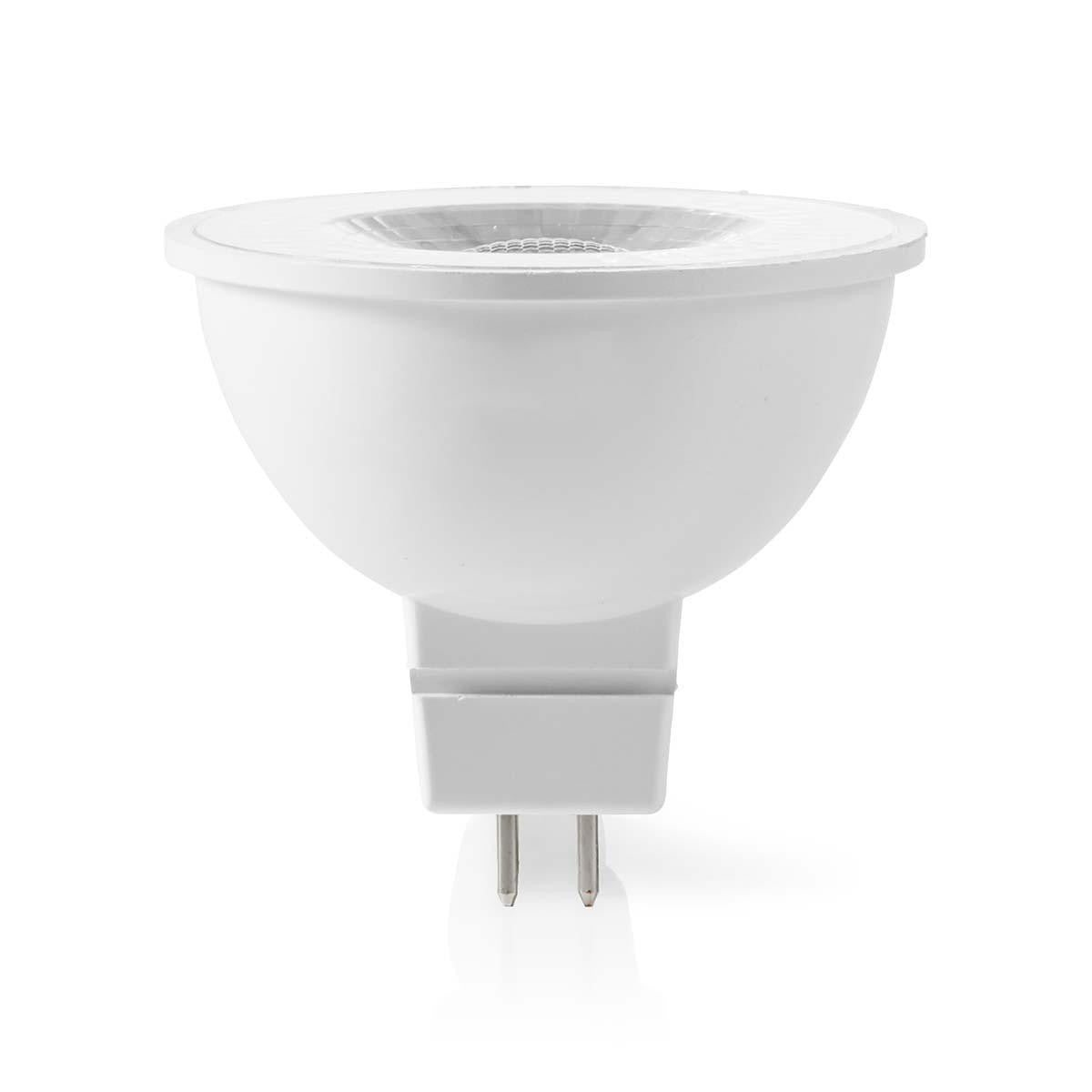 Bombilla LED GU5.3 | MR 16 3,1 W 230 lm