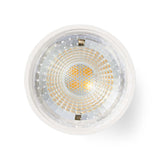 Bombilla LED GU5.3 | MR 16 3,1 W 230 lm