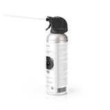 Spray de Aire Comprimido Para Cámara/videocámara | 405 ml 6 Bar Kits Limpieza