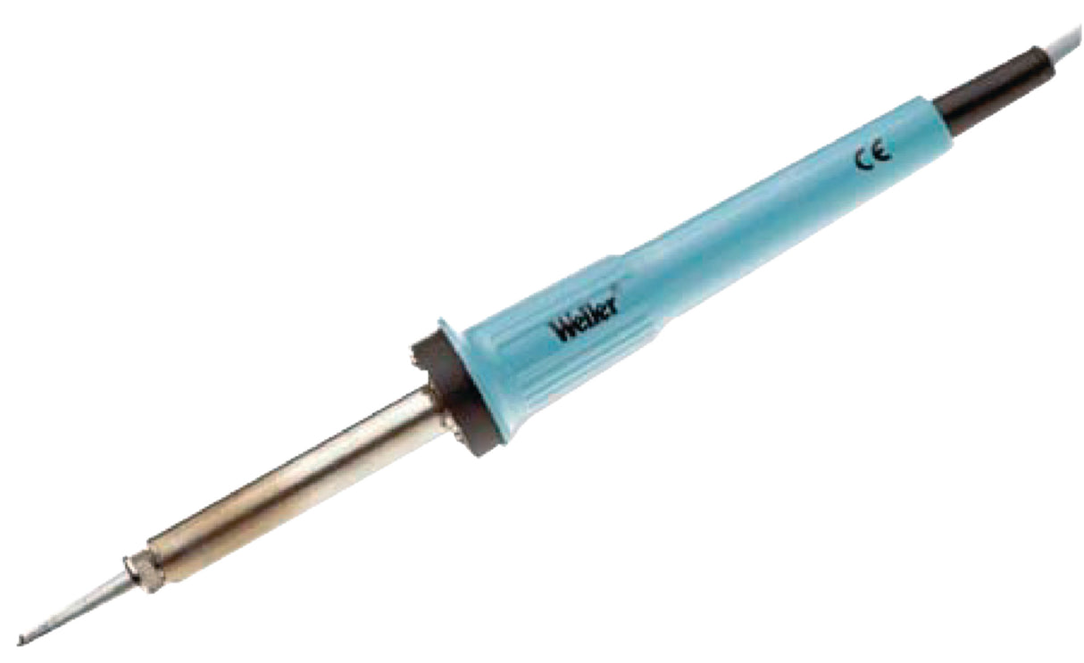 W61 Soldering Iron 60 W Herramientas de Soldadura