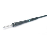 Soldering Iron 80 W