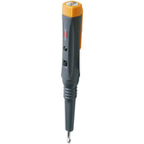 Digital Multimeter Handheld Tester de Cables