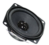 Altavoz Full-range de 16 cm (6.5")