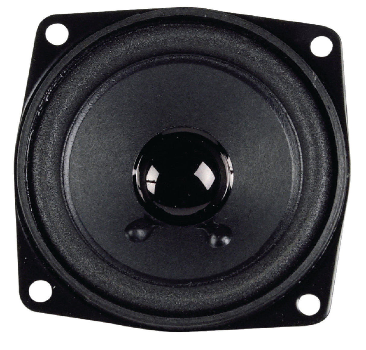 Altavoz Full-range de 16 cm (6.5")