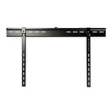 Soporte Fijo de Pared Para TV | 37"-70" Hasta 65 kg 9 mm Distancia a la