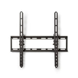 Soporte TV Inclinable de Pared | 23-55 " Hasta 35 kg 20 ° 38 mm Acero Negro