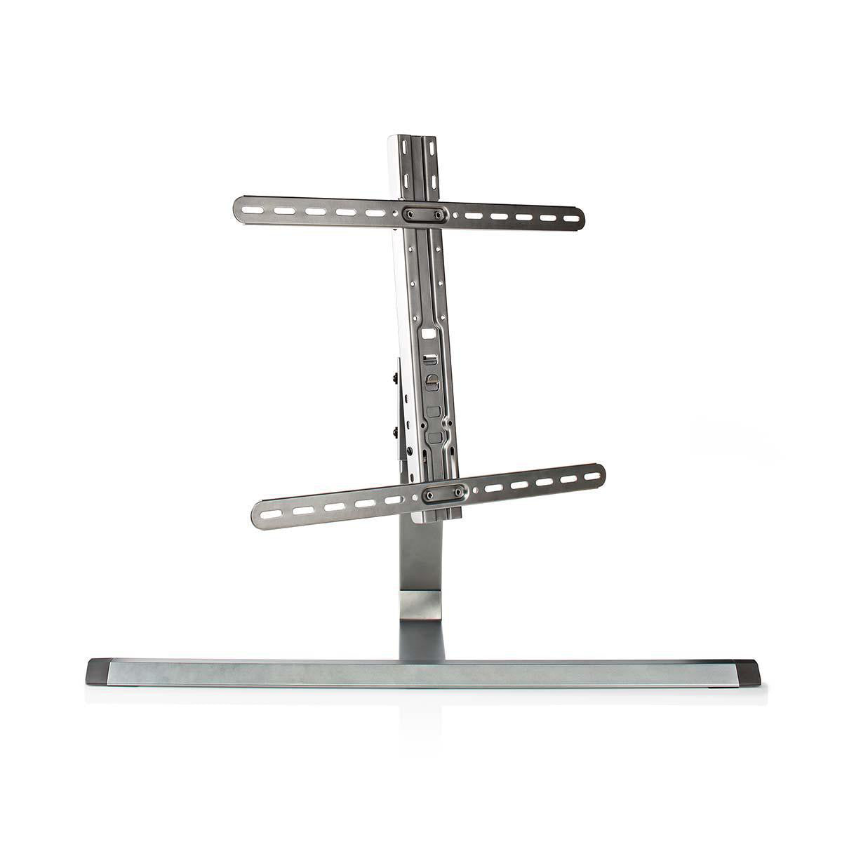 Soporte TV de Movimiento Completo 37-75 "