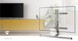 Soporte TV de Movimiento Completo 37-75 "