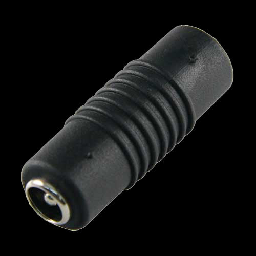 Conector - DC Macho 35 mm (Fo) 11 (An) 6 g