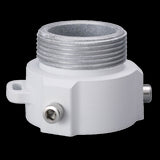 Adaptador de Rosca Para Sd63 Sd65 Sd69 Sd6a