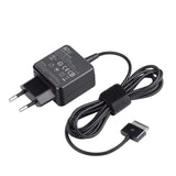 Cargador Para Asus 15v 1.2