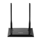 Router Neutro Edimax N300 4 en 1 versión V5