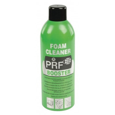 Booster Aerosol Multiusos Universal 520 ml marca PRF