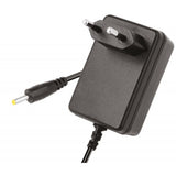 Alimentador Electrónico Para Tablets 5v/2.5A Fuentes dc Universales