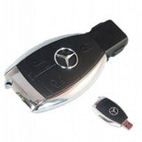 Pendrive Tech ONE Llave Mercedes 32gb - USB 2.0