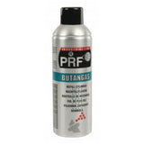 Bote de gas butano de 405ml marca PFR