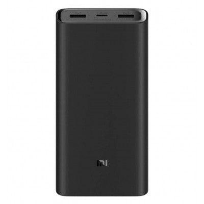 Mi 50w Power Bank 20000mah