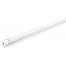 Bombilla LED G13 9 W 900 lm 4000 K