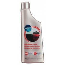 Limpiador Vitrocerámica 250 ml