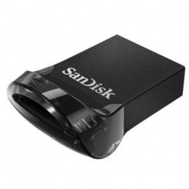 Pendrive Sandisk Ultra FIT - 16gb USB 3.1 130mb/s