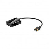 Adaptador Slimport a Vga Cables