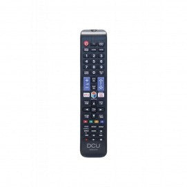 Mando a Distancia Universal Para Televisores Samsung Smart TV